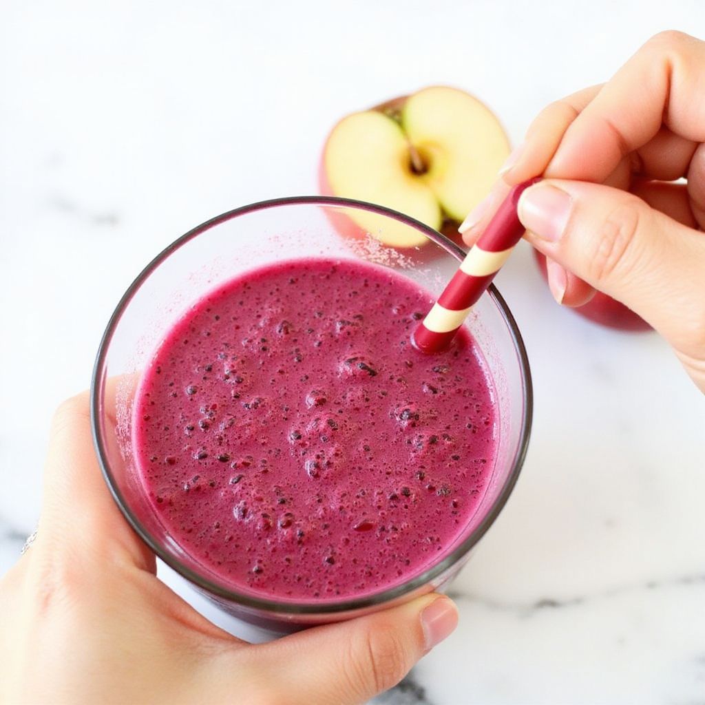 beetroot___apple_cleanser_juic_1 (1)