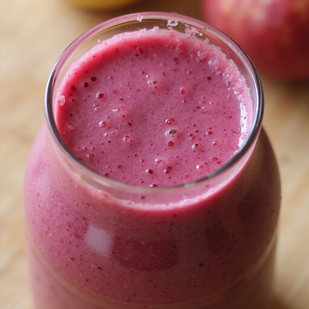 beetroot___apple_cleanser_juic_1 (2)