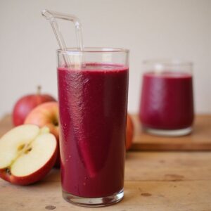 beetroot___apple_cleanser_juic_1