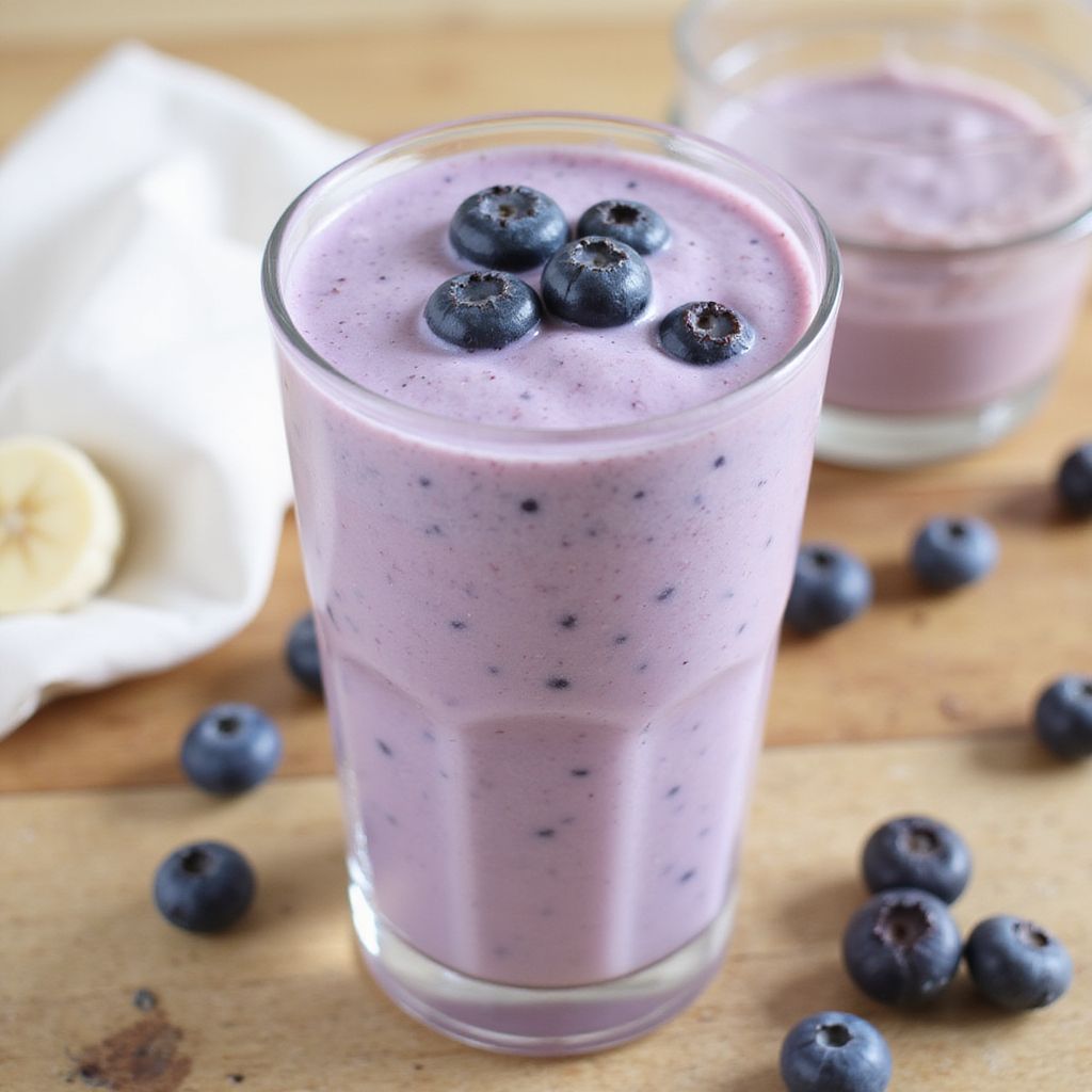 blueberry___banana_protein_mil_1 (2)