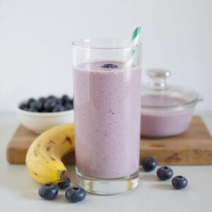 blueberry___banana_protein_mil_1