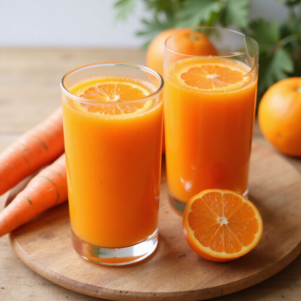 carrot___orange_immune_booster_1 (1)