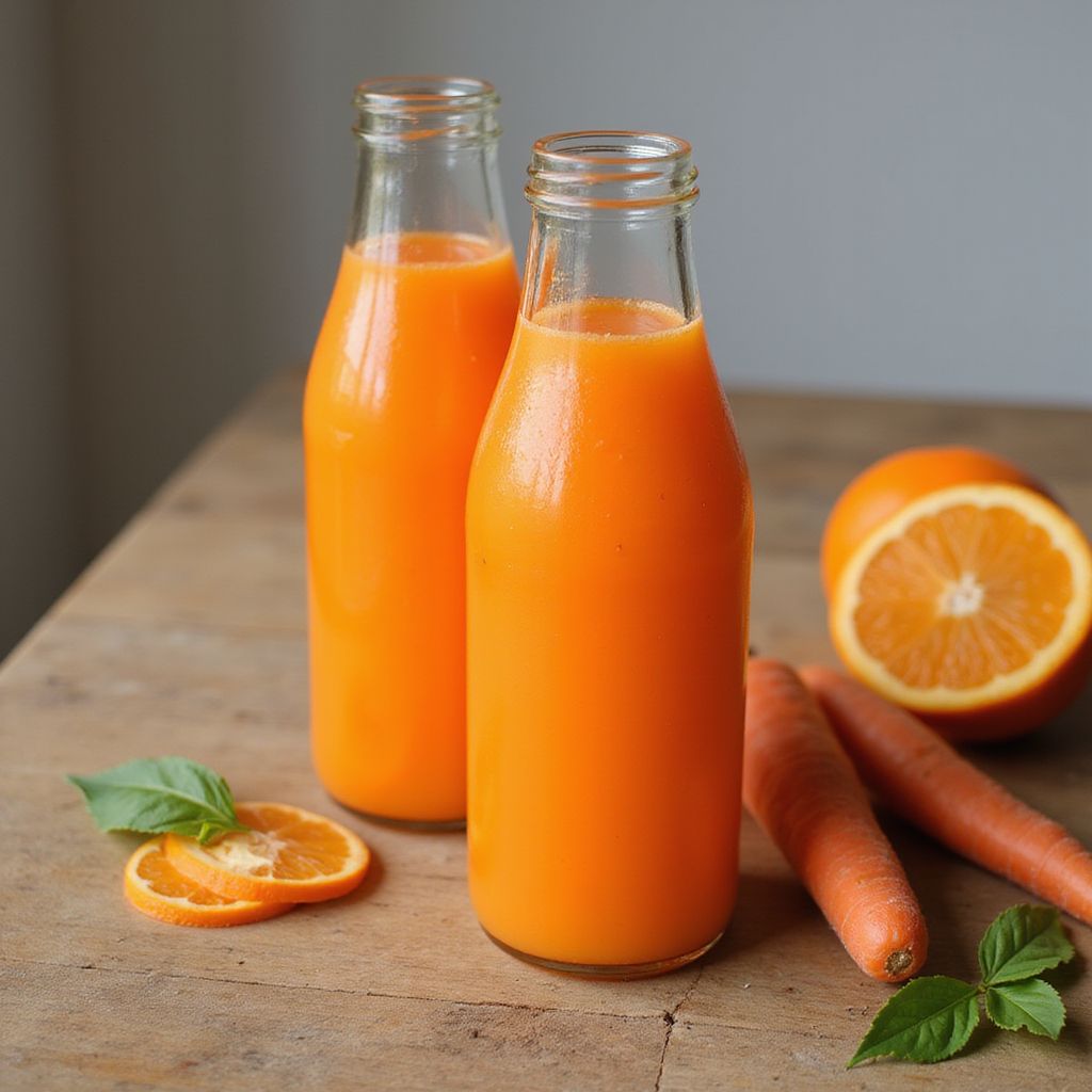 carrot___orange_immune_booster_1 (2)