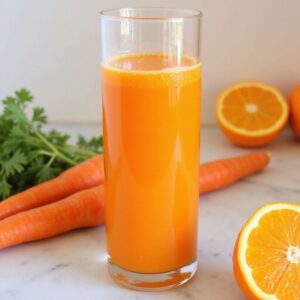 carrot___orange_immune_booster_1