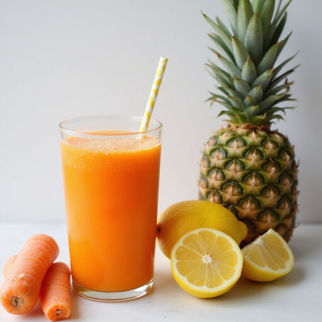 carrot__pineapple____lemon_det_1 (1)