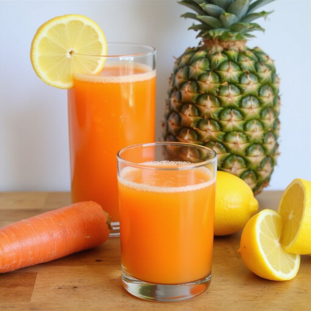 carrot__pineapple____lemon_det_1