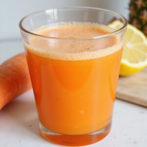 carrot__pineapple____lemon_det_1
