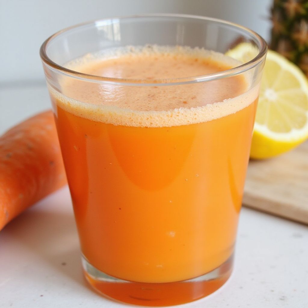 carrot__pineapple____lemon_det_1