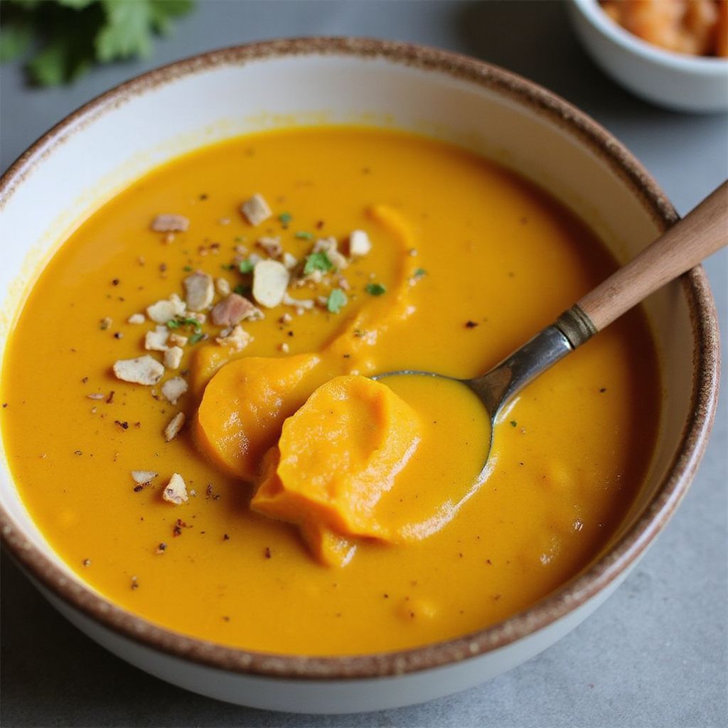 carrot_ginger_soup_with_a_hint_1 (1)