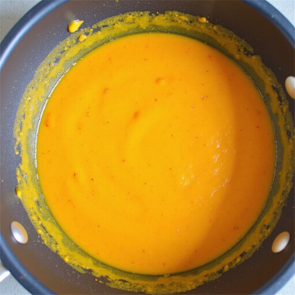 carrot_ginger_soup_with_a_hint_1