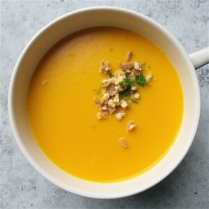 carrot_ginger_soup_with_a_hint_1