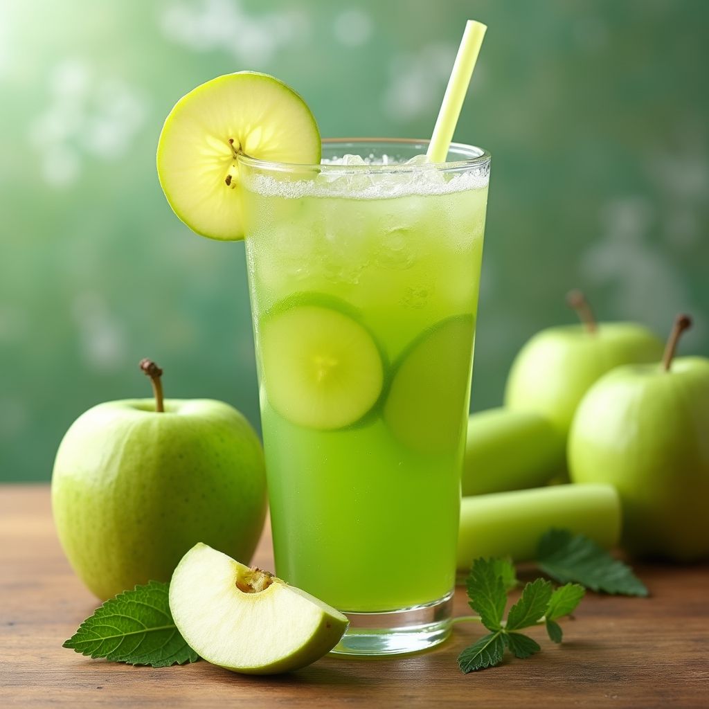 celery___green_apple_refreshin_1 (1)