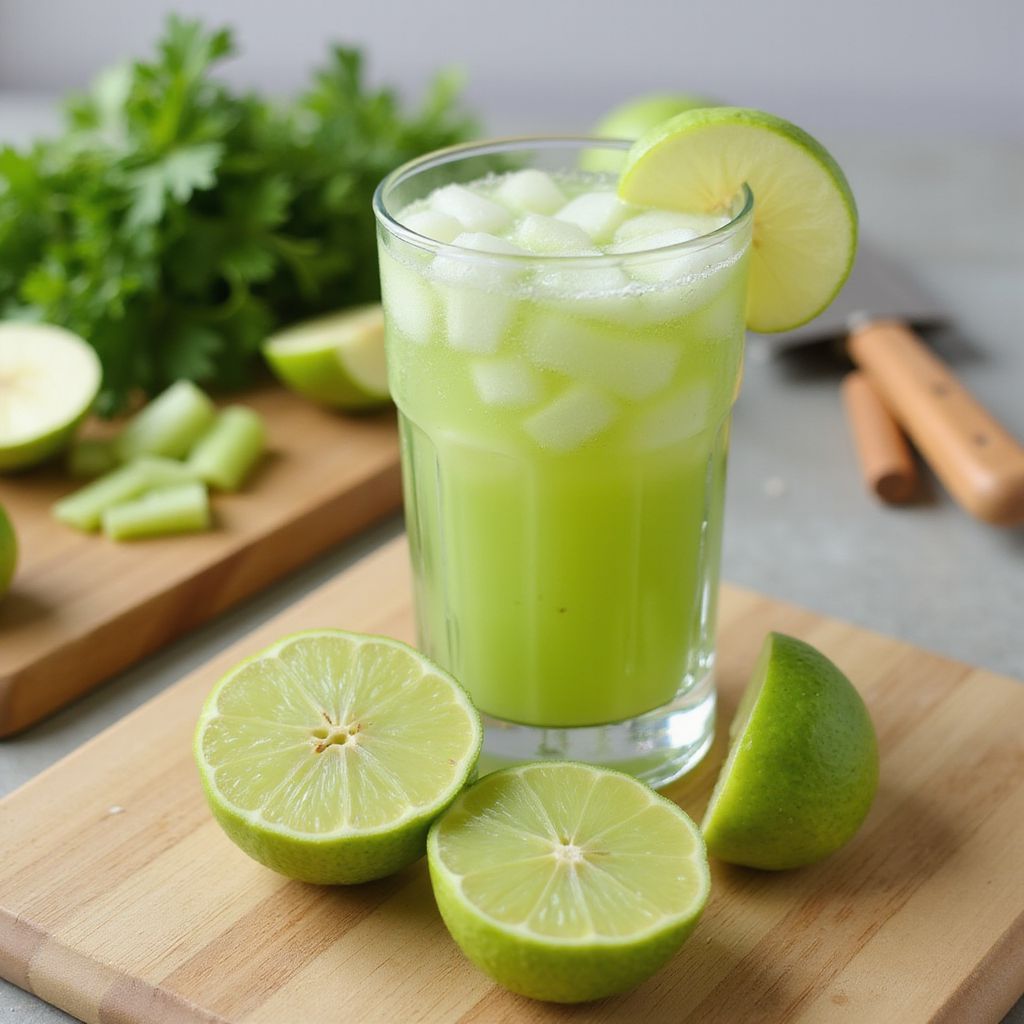 celery___green_apple_refreshin_1
