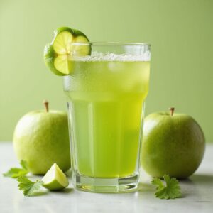 celery___green_apple_refreshin_1