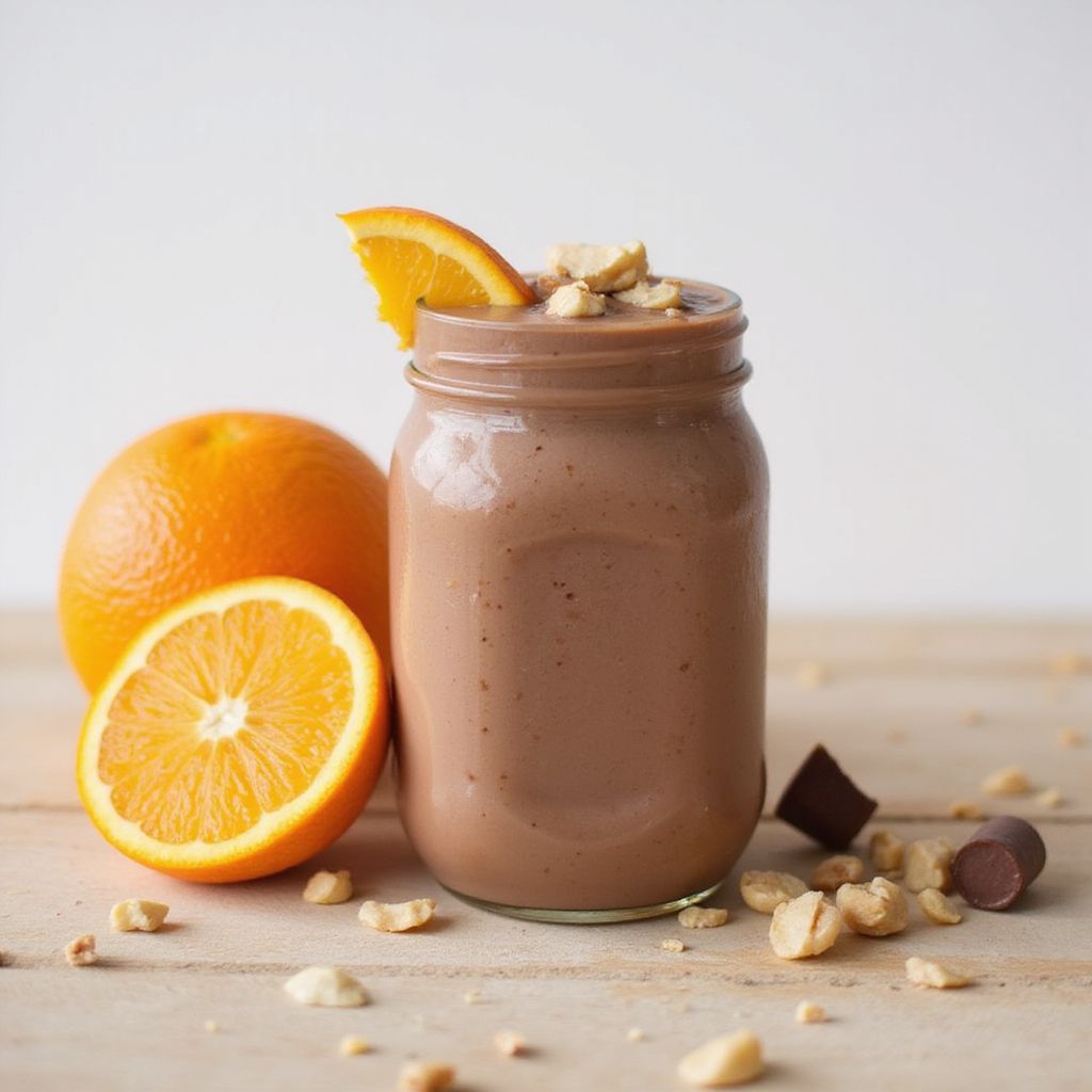 choco_orange_nut_milkshake_1 (1)