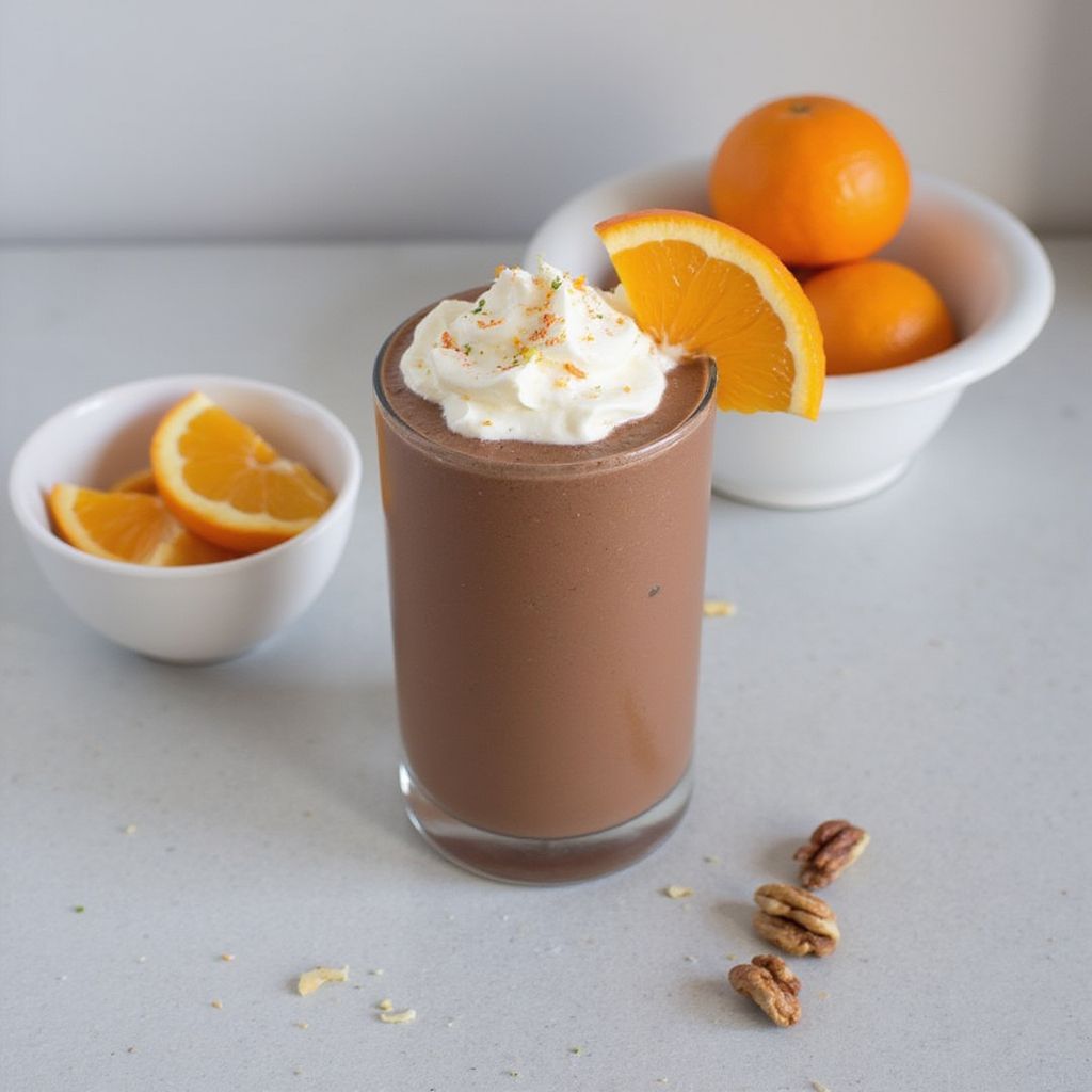 choco_orange_nut_milkshake_1 (2)