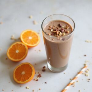 choco_orange_nut_milkshake_1