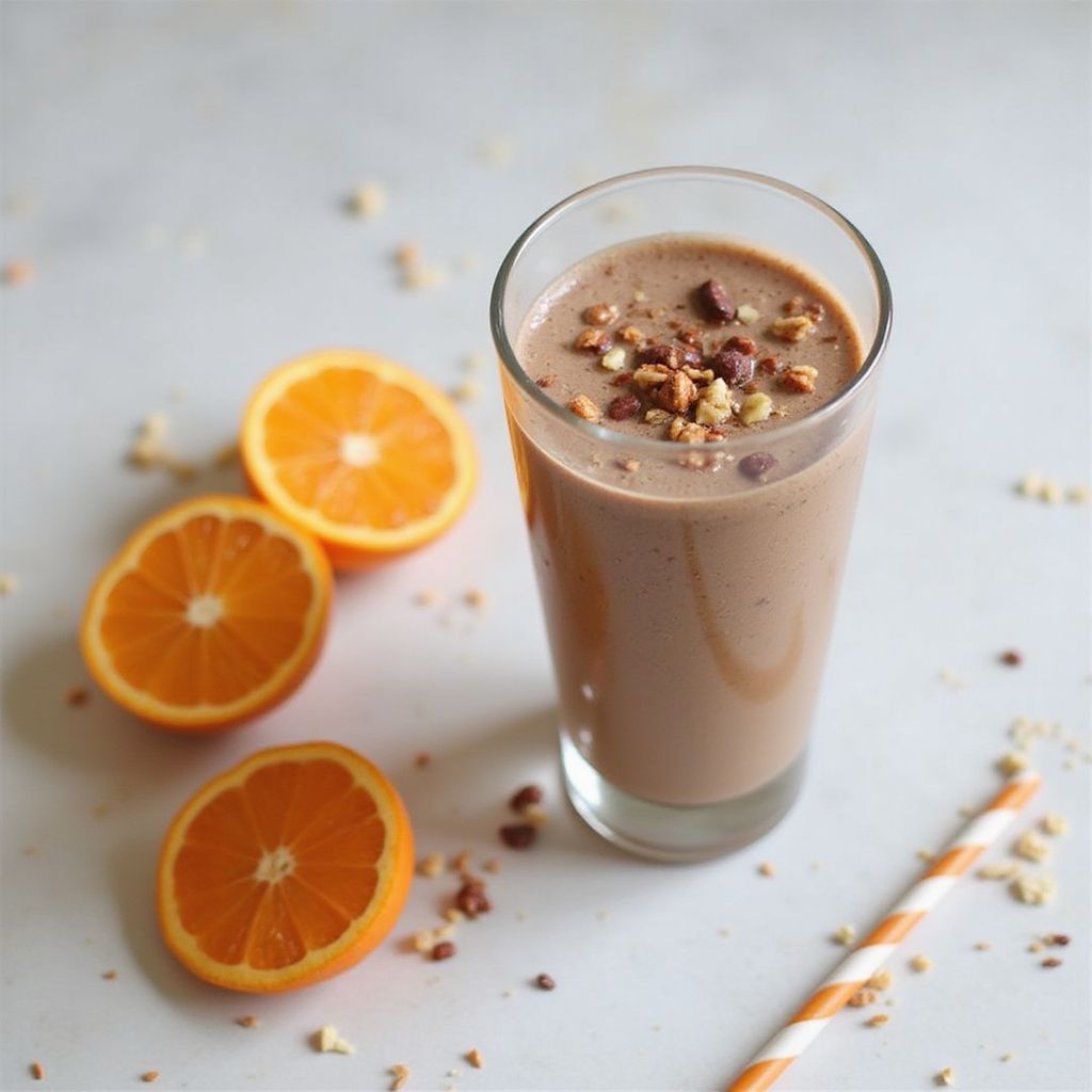 choco_orange_nut_milkshake_1