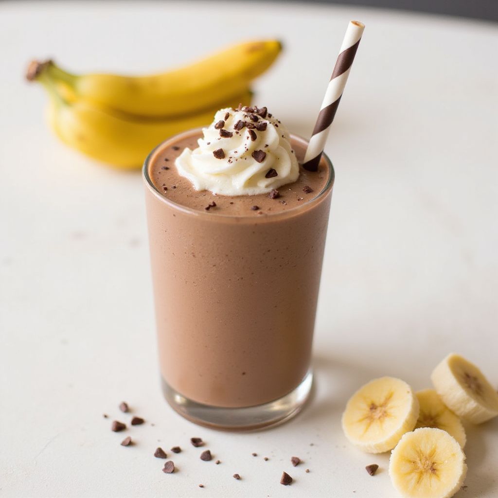 classic_chocolate_banana_milks_1 (1)