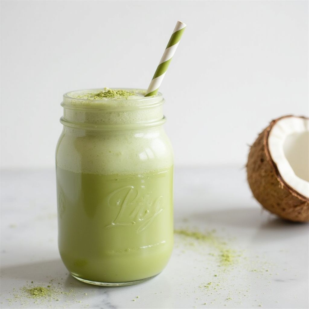 coconut___matcha_green_tea_mil_1 (1)