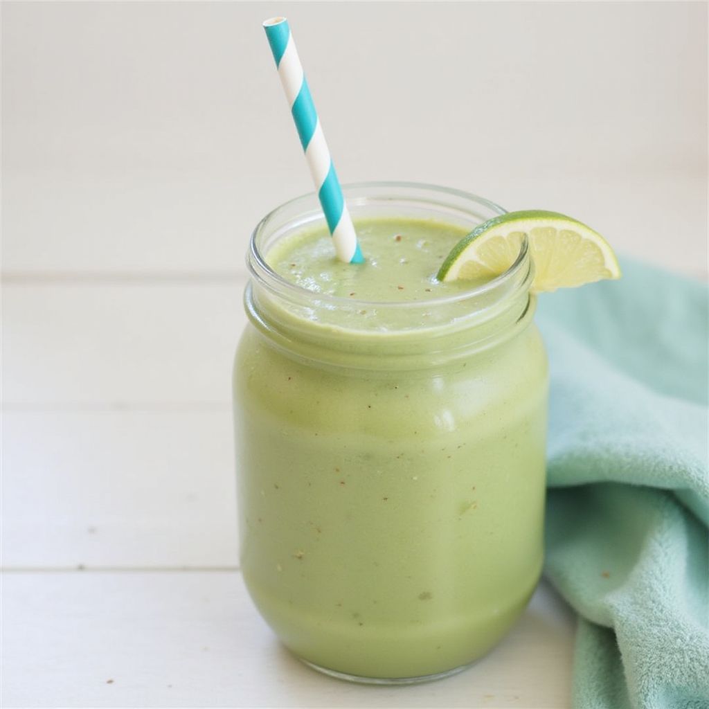 coconut___matcha_green_tea_mil_1 (2)