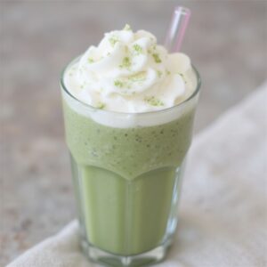 coconut___matcha_green_tea_mil_1
