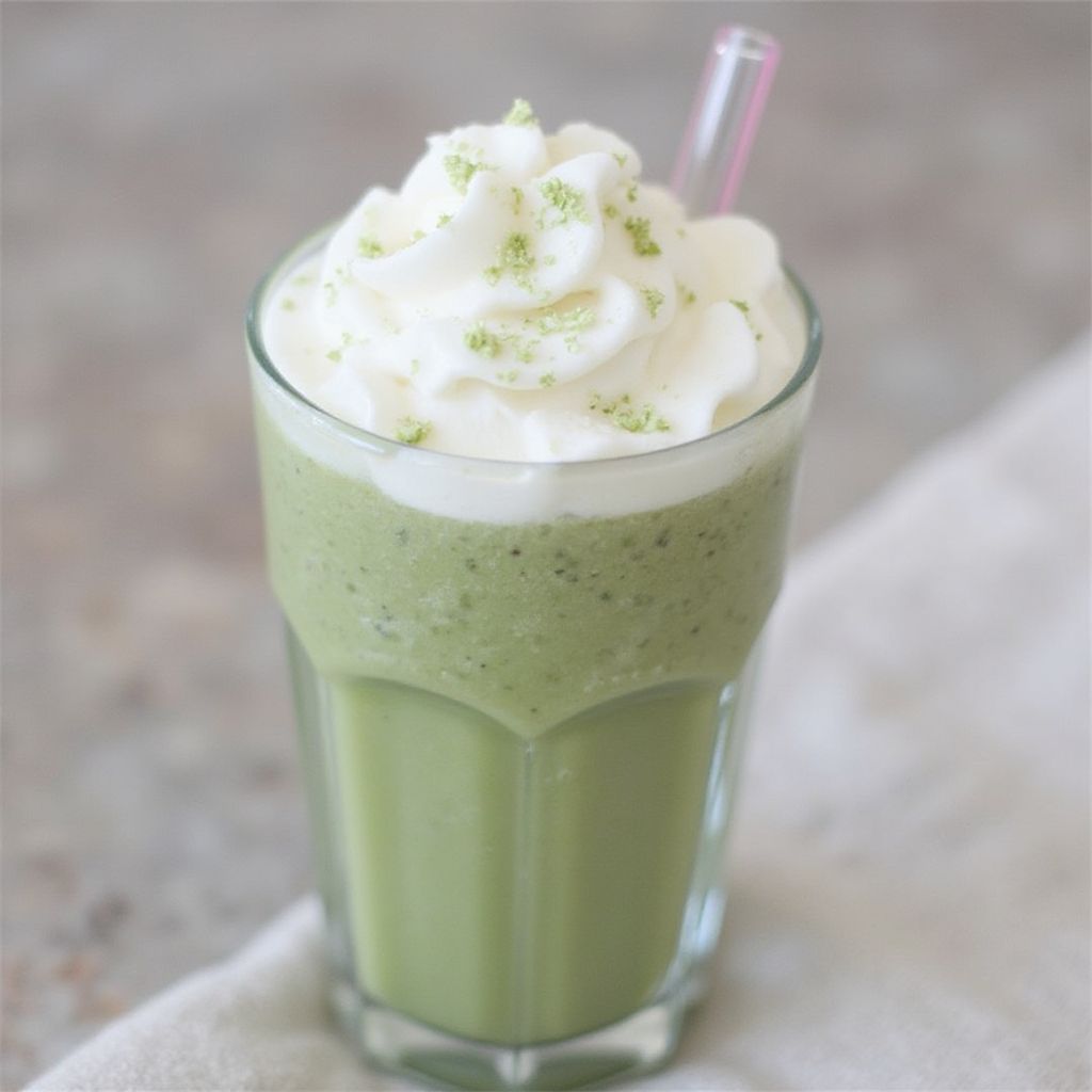 coconut___matcha_green_tea_mil_1