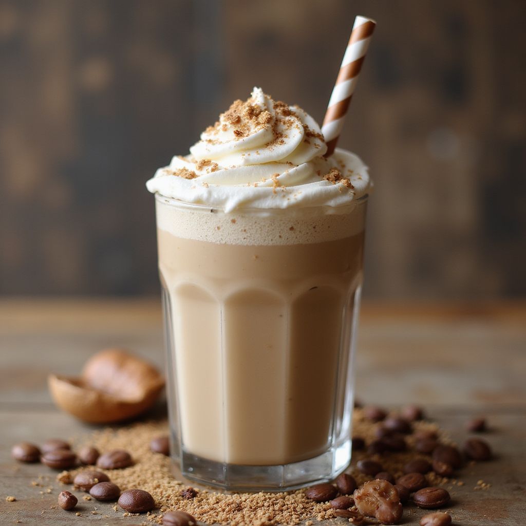 coffee___hazelnut_vegan_milksh_1 (1)