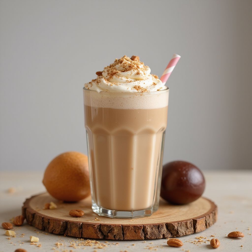 coffee___hazelnut_vegan_milksh_1 (2)