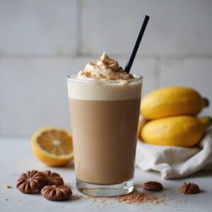 coffee___hazelnut_vegan_milksh_1
