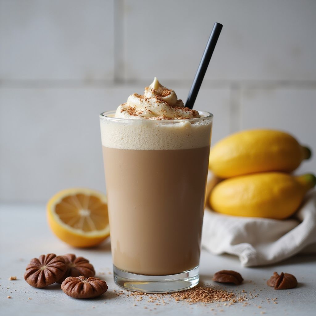 coffee___hazelnut_vegan_milksh_1
