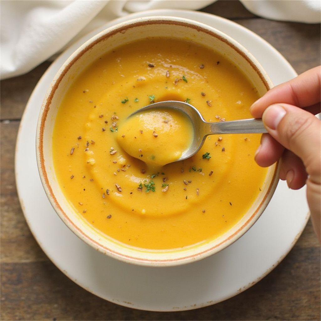 creamy_butternut_squash_soup_w_1 (1)