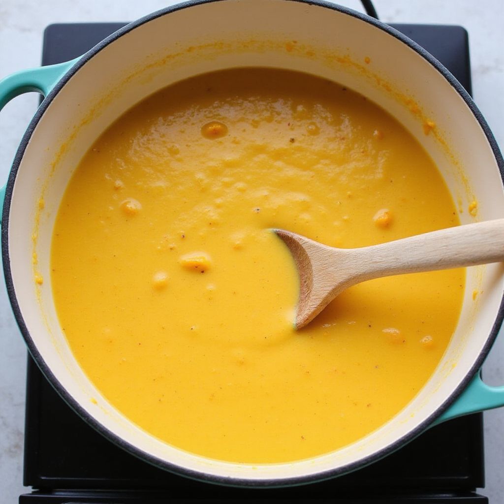 creamy_butternut_squash_soup_w_1