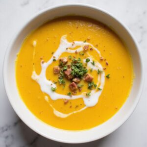creamy_butternut_squash_soup_w_1