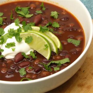 cumin___lime_black_bean_soup_1