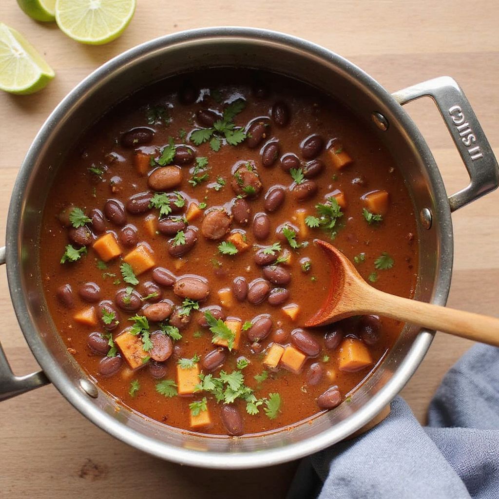 cumin___lime_black_bean_soup_c_1