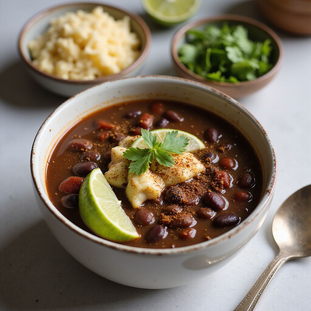 cumin___lime_black_bean_soup_e_1