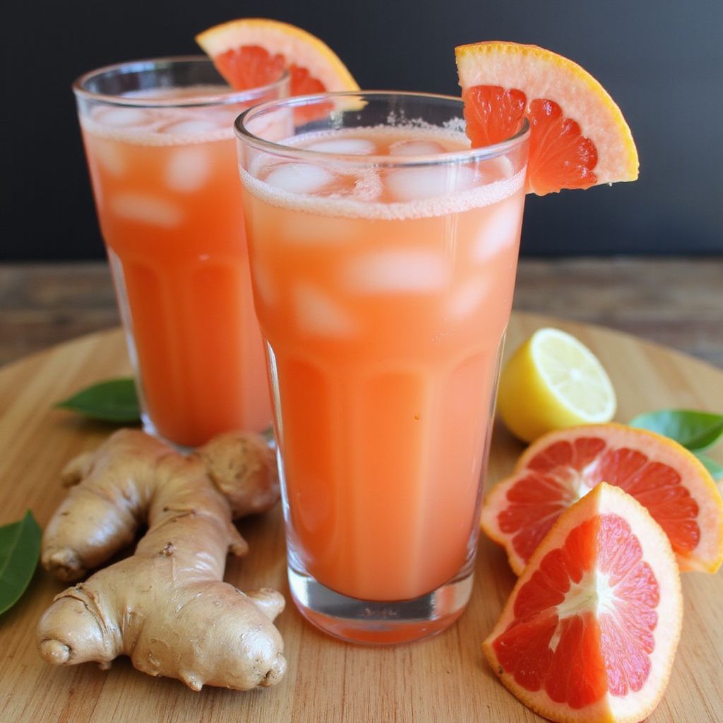 grapefruit___ginger_zing_juice_1 (1)