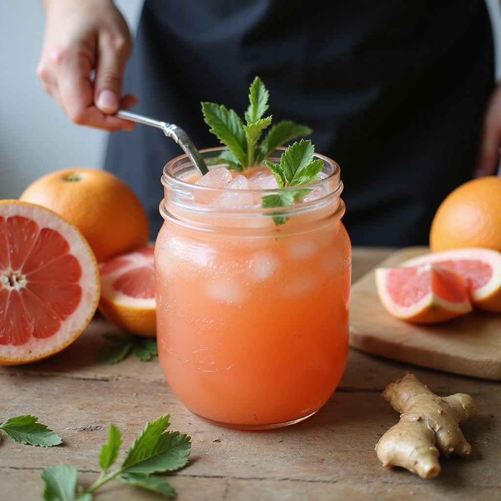 grapefruit___ginger_zing_juice_1