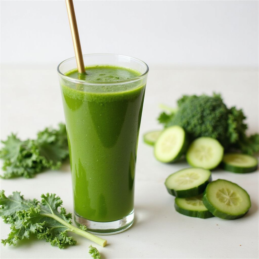 green_detox_juice_with_kale____1 (1)