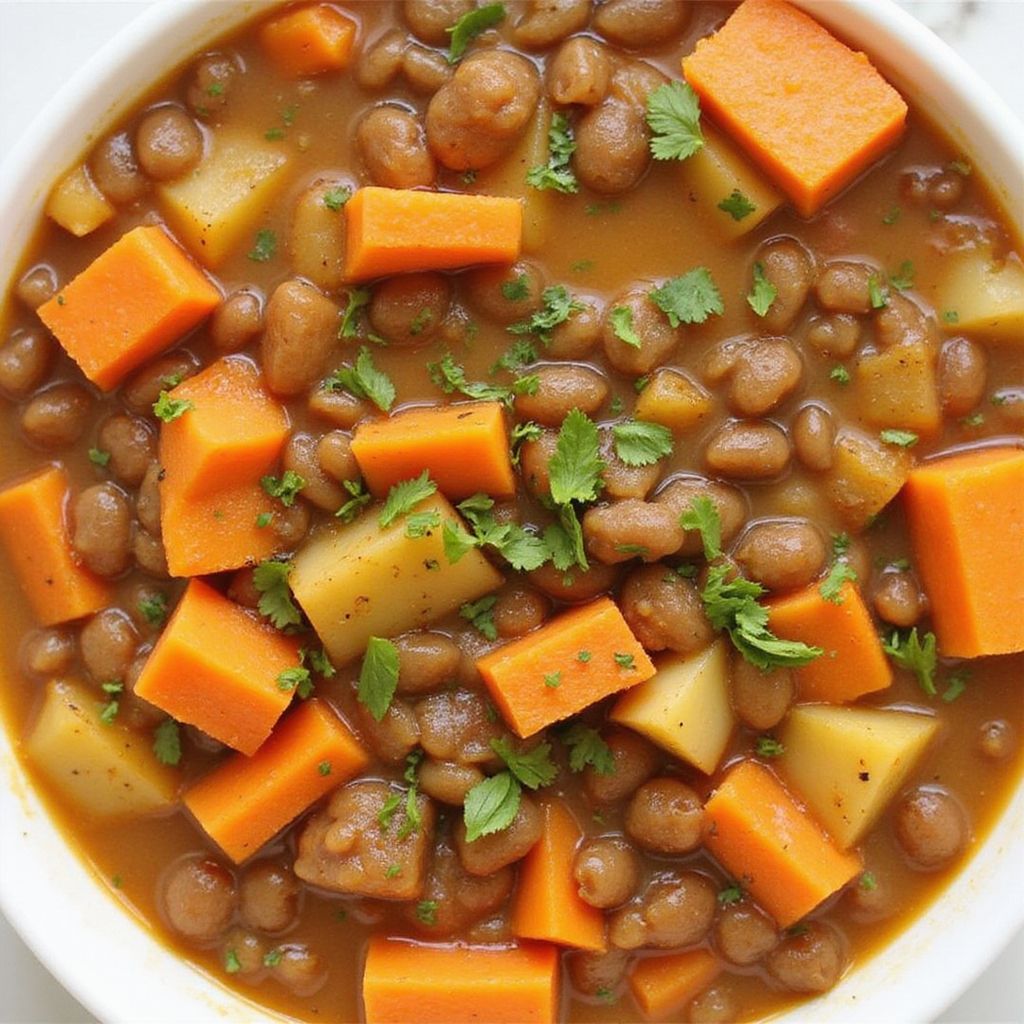 hearty_lentil_soup_with_carrot_1 (1)