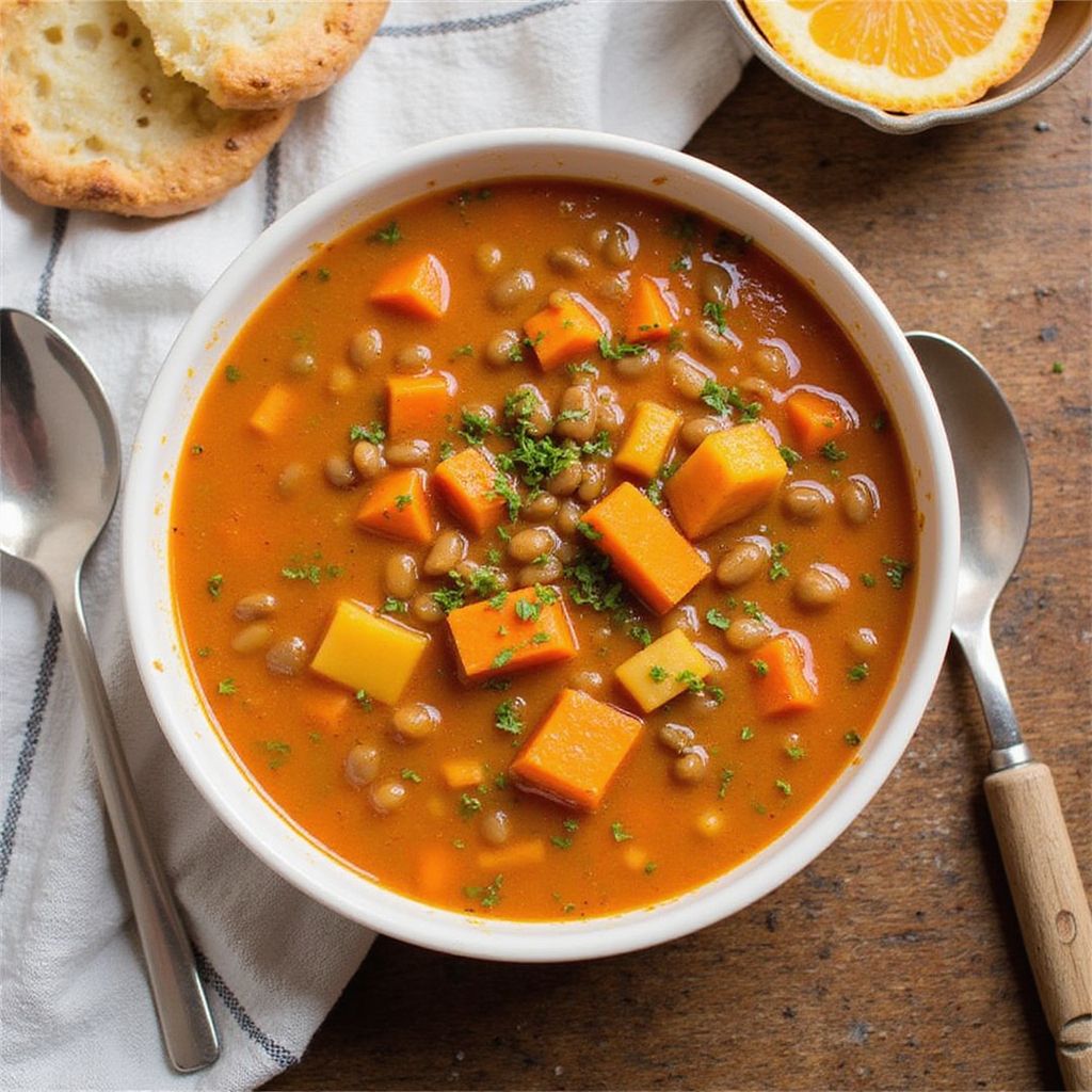 hearty_lentil_soup_with_carrot_1