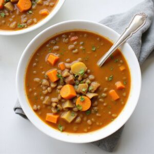 hearty_lentil_soup_with_carrot_1