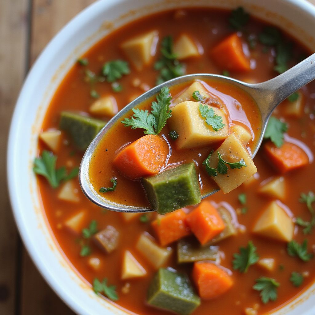 hearty_minestrone_soup_with_se_1 (1)