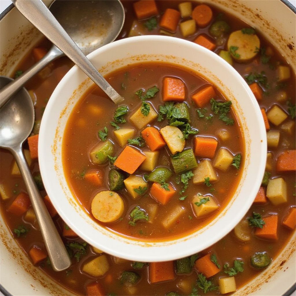 hearty_minestrone_soup_with_se_1