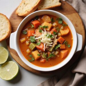 hearty_minestrone_soup_with_se_1
