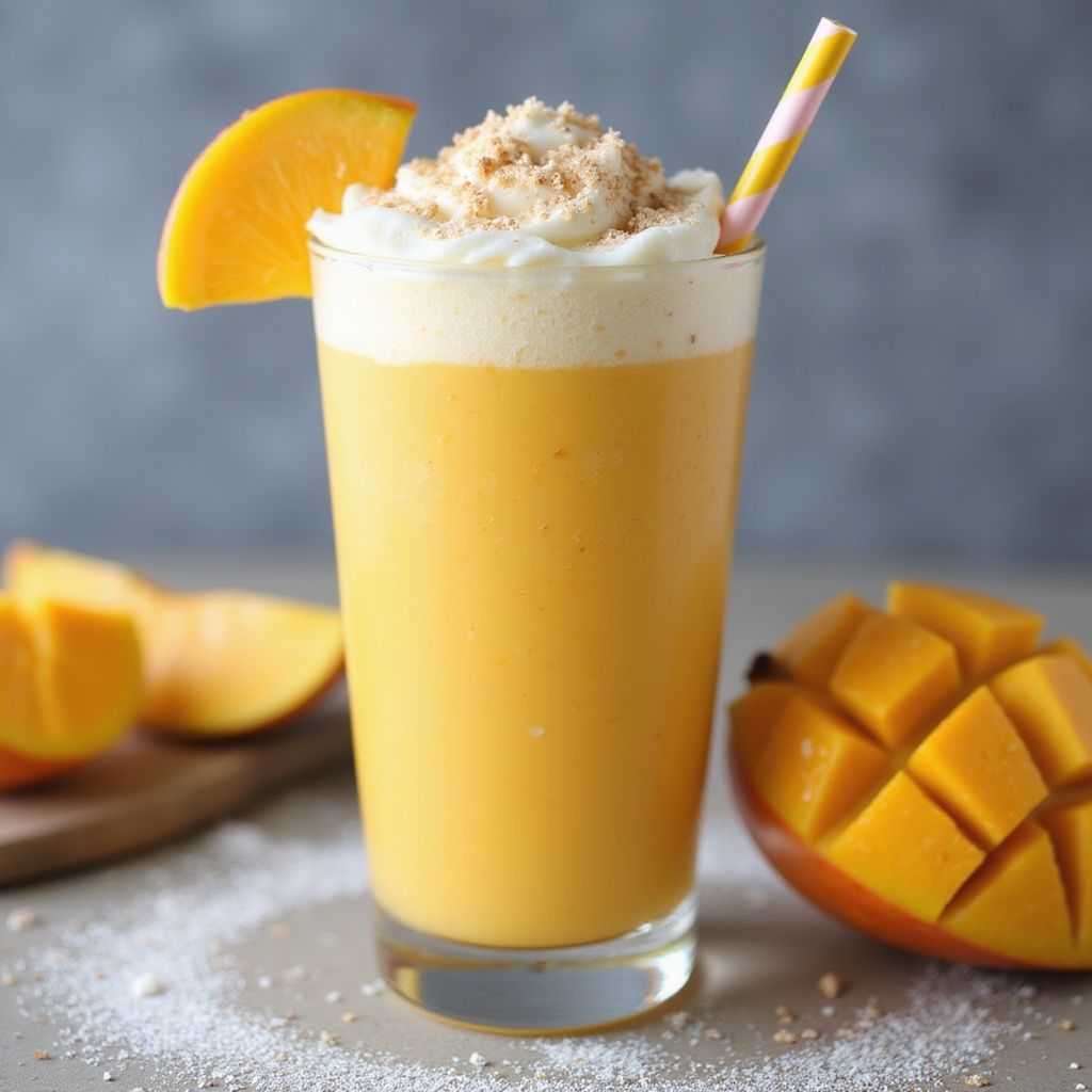 mango___coconut_delight_milksh_1