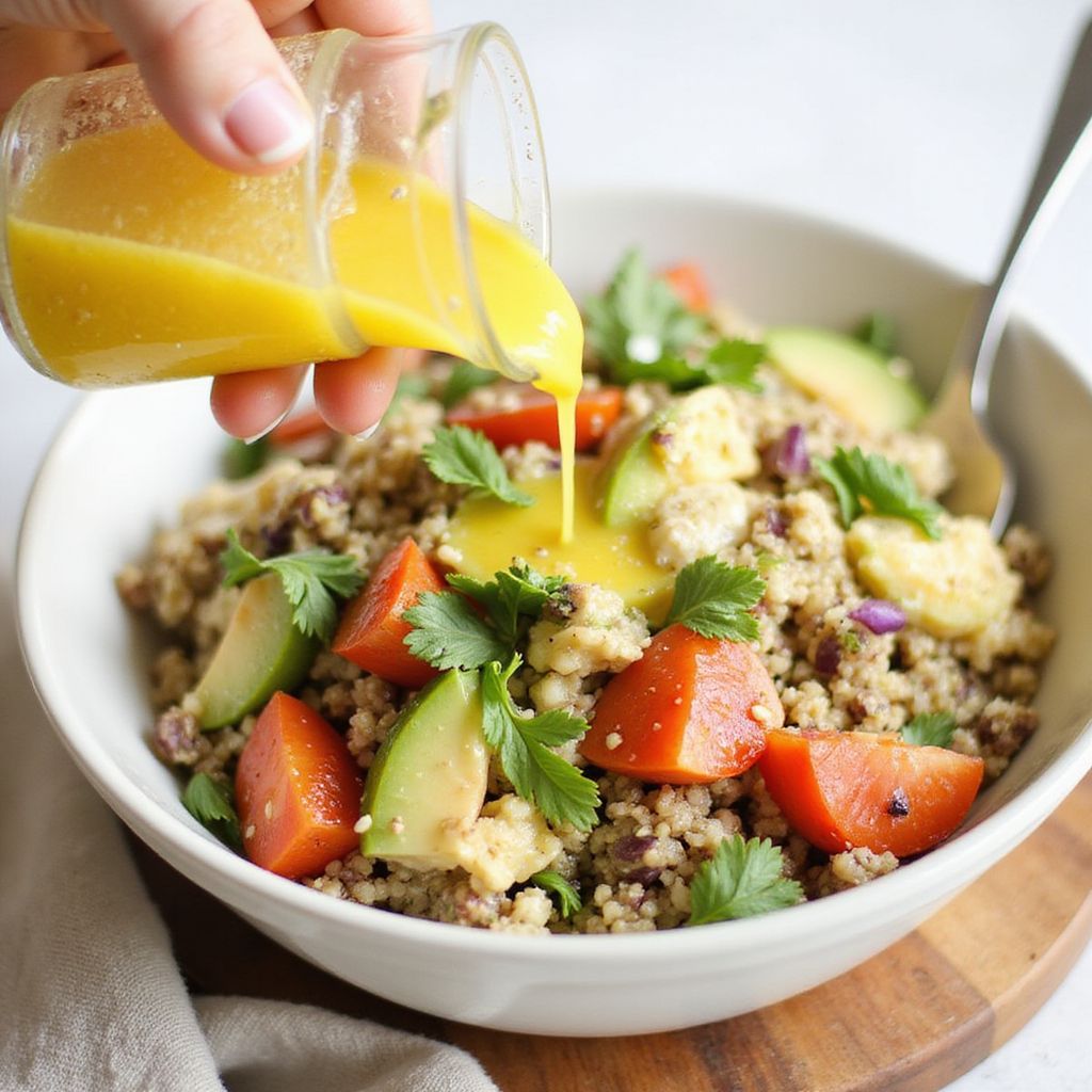 mediterranean_quinoa_salad_wit_1 (1)