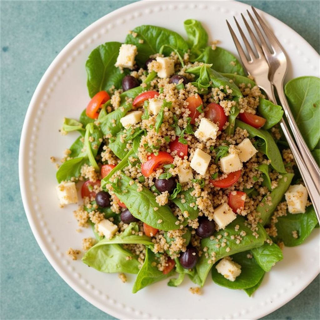mediterranean_quinoa_salad_wit_1