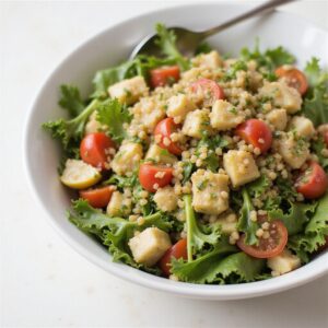 mediterranean_quinoa_salad_wit_1